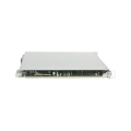 LC8XLGE-STAT