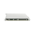 LC8XLGE-STAT