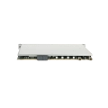 LC8XLGE-STAT