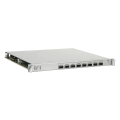 LC8XLGE-STAT