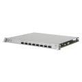 LC8XLGE-STAT