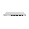 LC8XLGE-STAT
