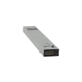 ME6K-FAN-CNR Eltex | Модуль контроллера вентпанели