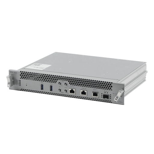 ME6K-RCC1 Eltex | Модуль маршрутизации и управления