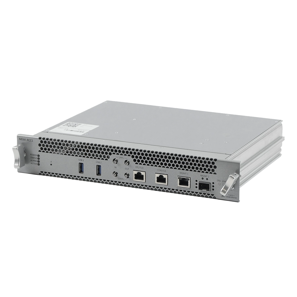ME6K-RCC1 Eltex | Модуль маршрутизации и управления