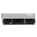 ME6K-RCC1 Eltex | Модуль маршрутизации и управления