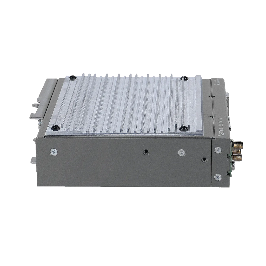 ESR-15R-4G Eltex | Сервисный маршрутизатор 4x1G RJ-45, 2x1G SFP, модем 4G (LTE)
