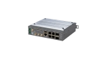 ESR-15R-4G