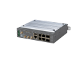 ESR-15R-4G Eltex | Сервисный маршрутизатор 4x1G RJ-45, 2x1G SFP, модем 4G (LTE)