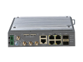 ESR-15R-4G Eltex | Сервисный маршрутизатор 4x1G RJ-45, 2x1G SFP, 4G