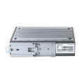 ESR-15R-4G Eltex | Сервисный маршрутизатор 4x1G RJ-45, 2x1G SFP, модем 4G (LTE)