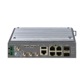 ESR-15R-4G Eltex | Сервисный маршрутизатор 4x1G RJ-45, 2x1G SFP, модем 4G (LTE)