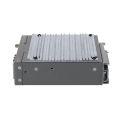 ESR-15R-4G Eltex | Сервисный маршрутизатор 4x1G RJ-45, 2x1G SFP, модем 4G (LTE)