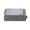 ESR-15R-4G Eltex | Сервисный маршрутизатор 4x1G RJ-45, 2x1G SFP, модем 4G (LTE)