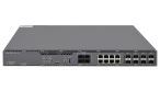ESBC-31