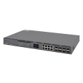ESBC-31 Eltex | Пограничный контроллер сессий до 800 вызовов, 3xSerial, 2 БП