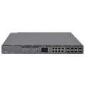 ESBC-31 Eltex | Пограничный контроллер сессий до 800 вызовов, 3xSerial, 2 БП