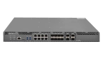 ESBC-3250