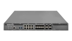 ESBC-3350