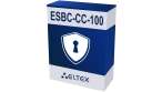 ESBC-CC-100