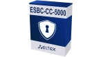 ESBC-CC-5000