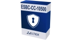 ESBC-CC-10500
