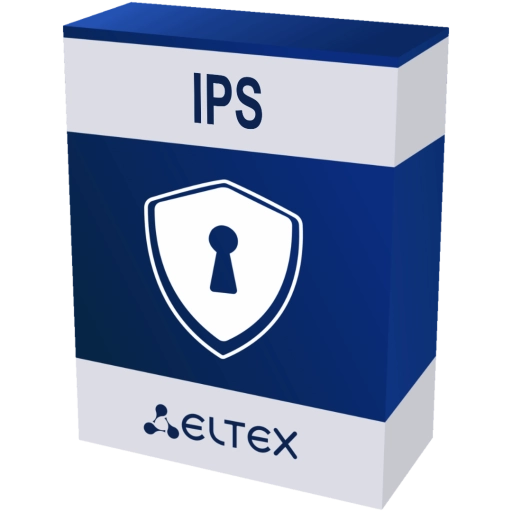 IPS Eltex | Опция активации функции IPS/IDS на ESBC