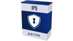 IPS