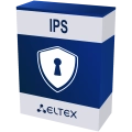 IPS Eltex | Опция активации функции IPS/IDS на ESBC