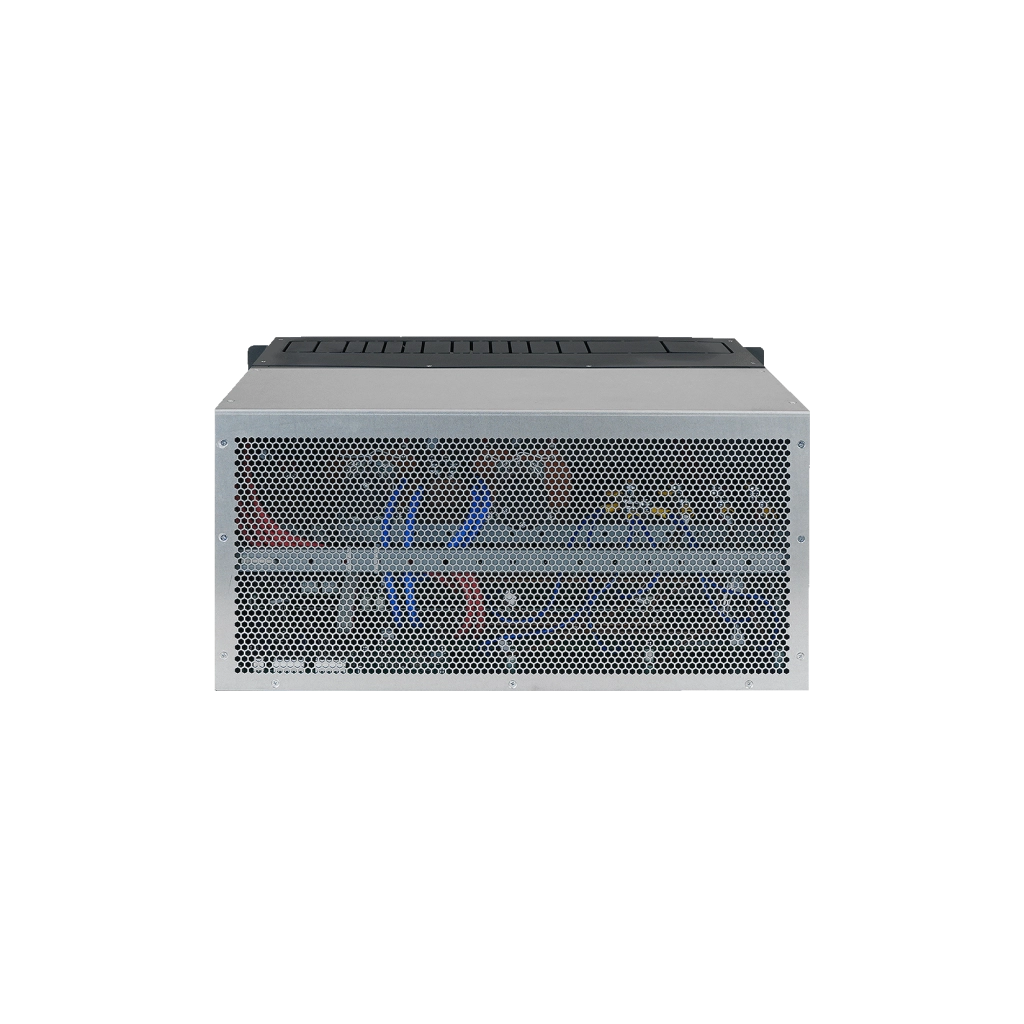 UEP5-6 Eltex | Устройство электропитания