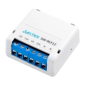 SW-RLY12 Eltex | Matter over Wi-Fi-реле управления освещением