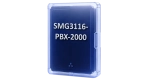SMG3116-PBX-2000