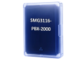 SMG3116-PBX-2000 Eltex | Опция для шлюза SMG-3116