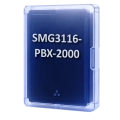 SMG3116-PBX-2000 Eltex | Опция для шлюза SMG-3116