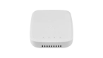 NTE-1L