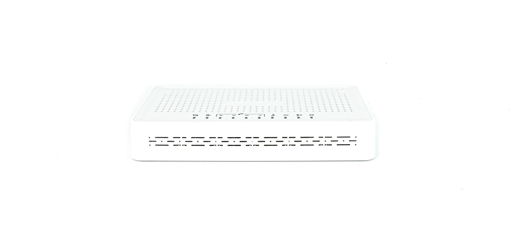 TAU-4M.IP Eltex | 4 порта FXS VoIP шлюз
