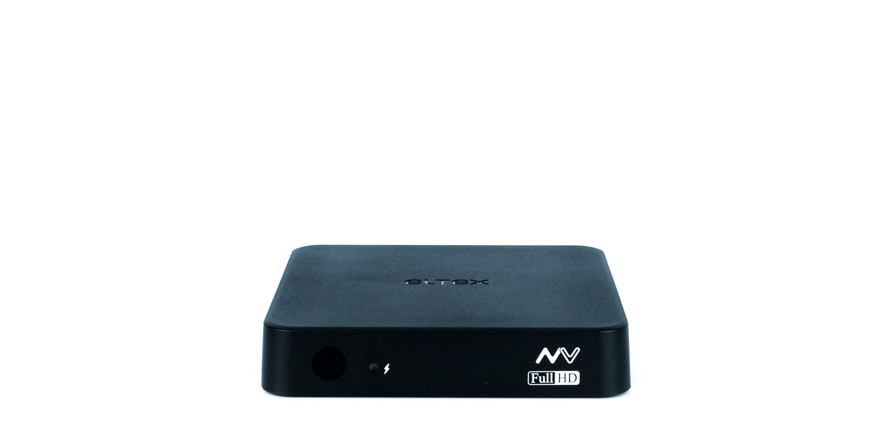 NV-510-WB Медиацентр Eltex